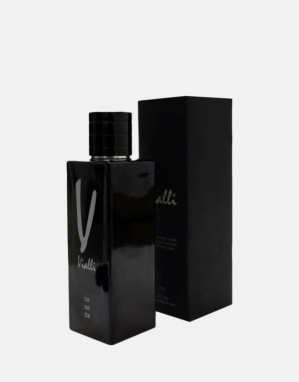 Vialli "V" By Vialli SA AA DA Perfume